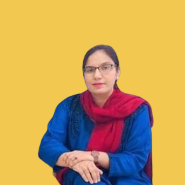 Dr. Sumaira Akbar