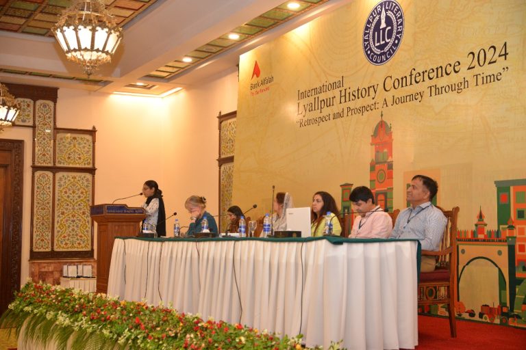 WhatsApp Image 2024-09-21 at 16.03