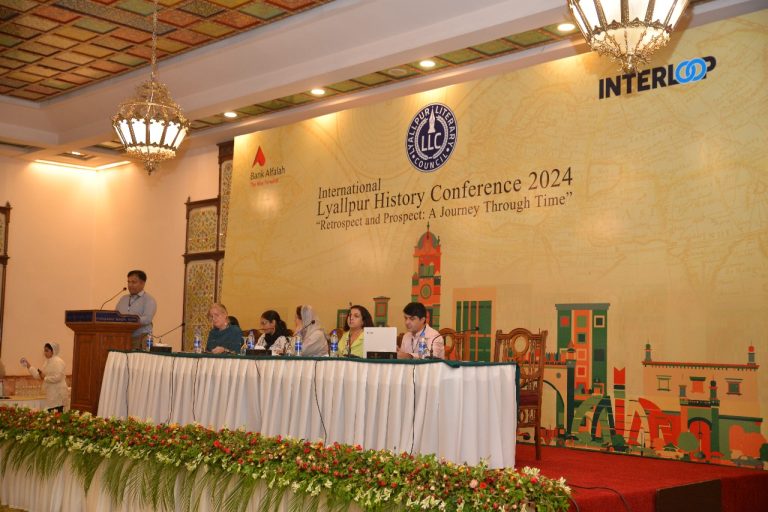 WhatsApp Image 2024-09-21 at 16.03