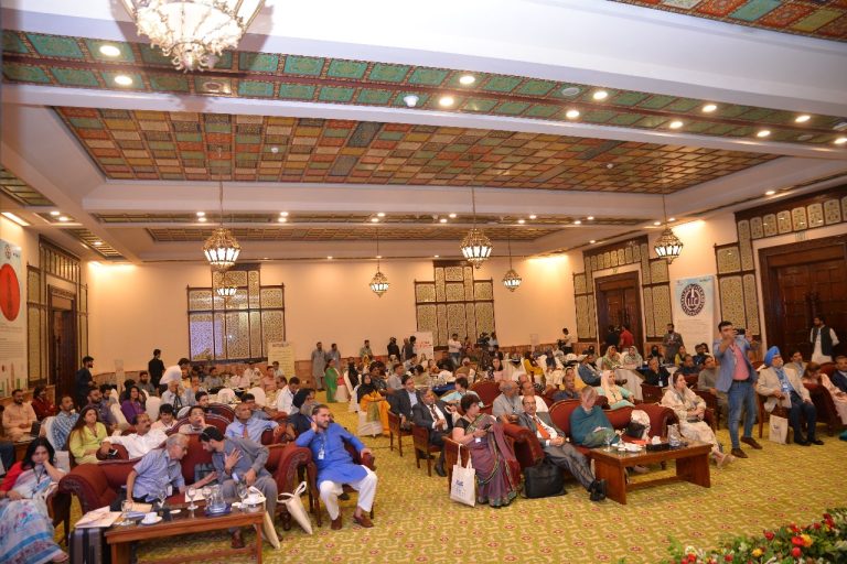 WhatsApp Image 2024-09-21 at 16.03