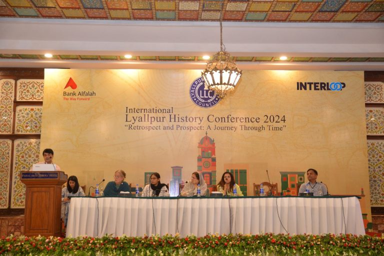 WhatsApp Image 2024-09-21 at 16.03