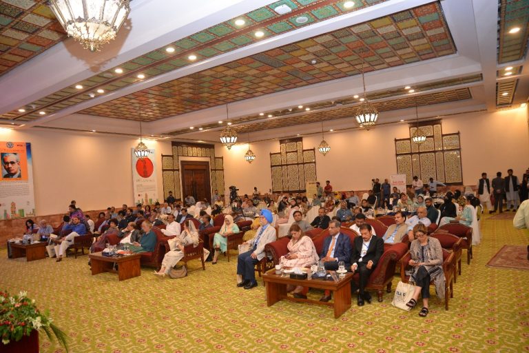 WhatsApp Image 2024-09-21 at 16.03