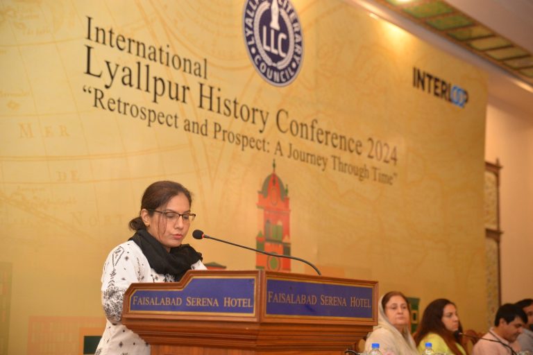 WhatsApp Image 2024-09-21 at 16.03