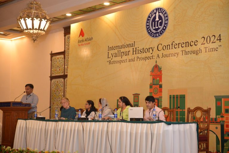 WhatsApp Image 2024-09-21 at 16.03