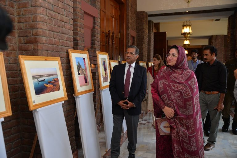 WhatsApp Image 2024-09-21 at 16.07