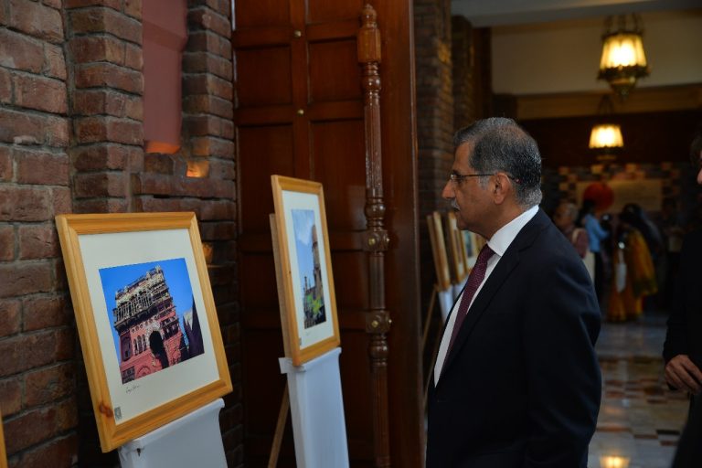 WhatsApp Image 2024-09-21 at 16.07