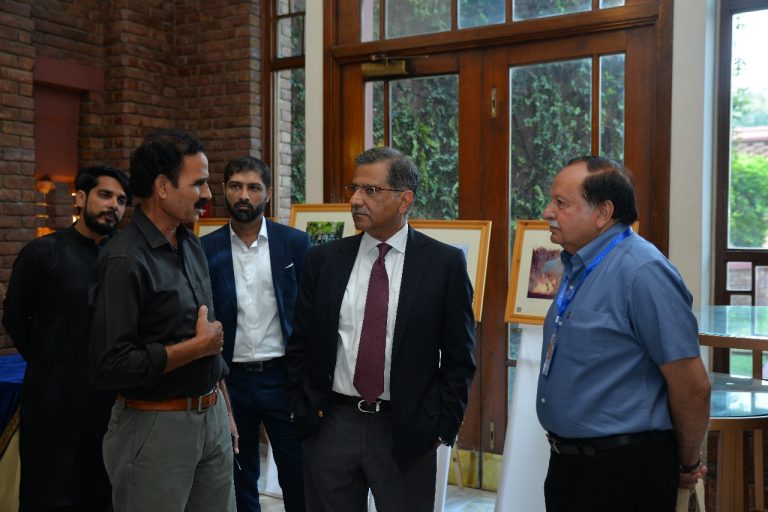 WhatsApp Image 2024-09-21 at 16.07