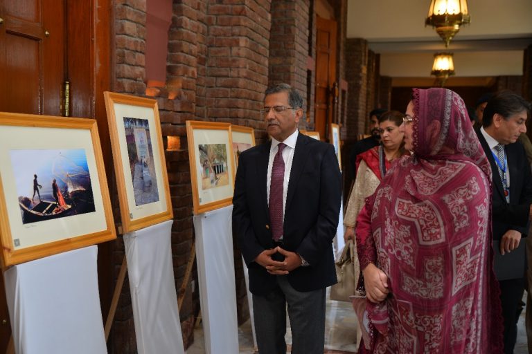 WhatsApp Image 2024-09-21 at 16.07