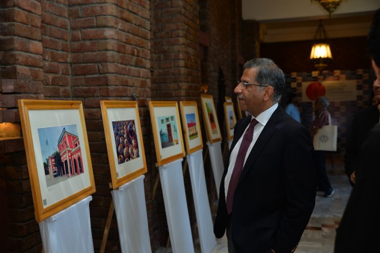 WhatsApp Image 2024-09-21 at 16.07