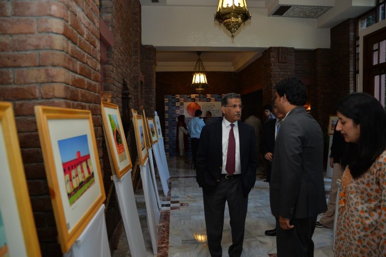 WhatsApp Image 2024-09-21 at 16.07