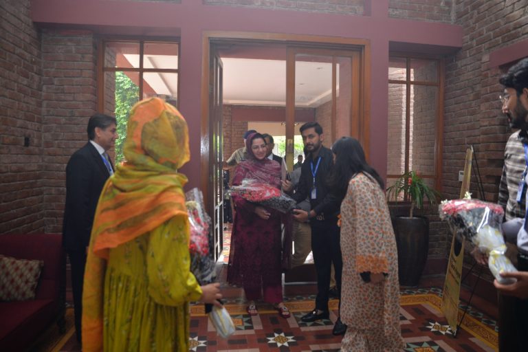 WhatsApp Image 2024-09-21 at 16.07