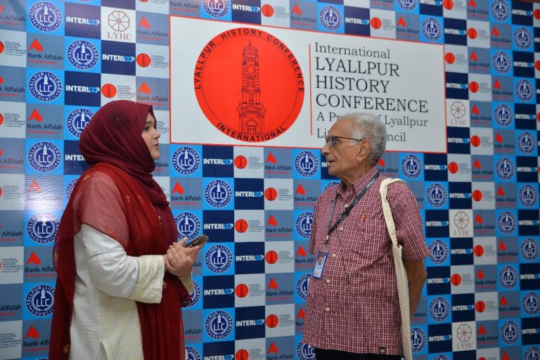 WhatsApp Image 2024-09-21 at 19.13