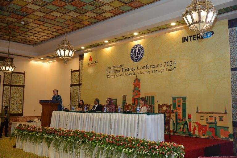 WhatsApp Image 2024-09-21 at 19.13