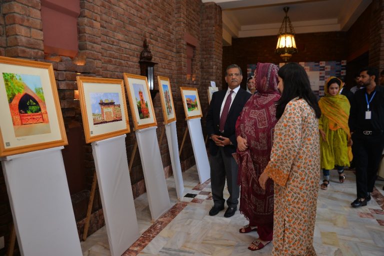 WhatsApp Image 2024-09-21 at 19.13