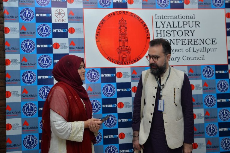 WhatsApp Image 2024-09-21 at 19.13