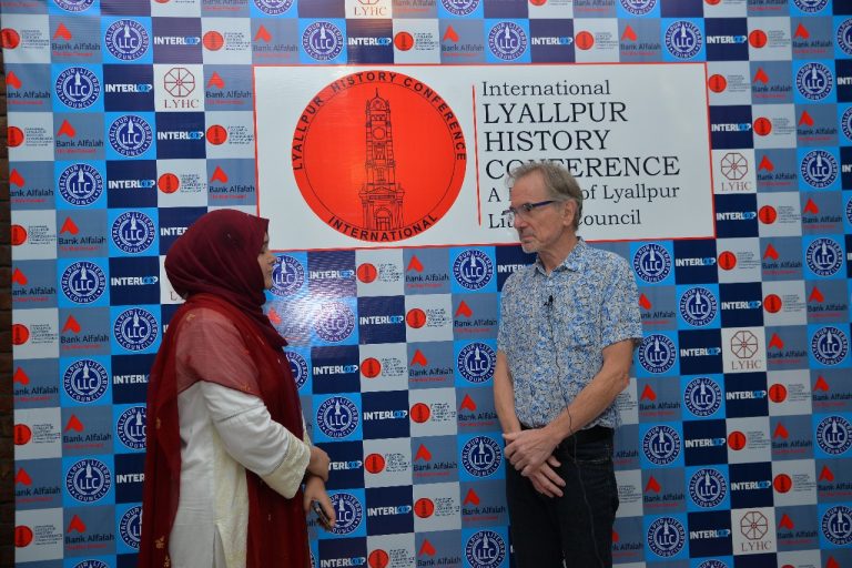 WhatsApp Image 2024-09-21 at 19.13