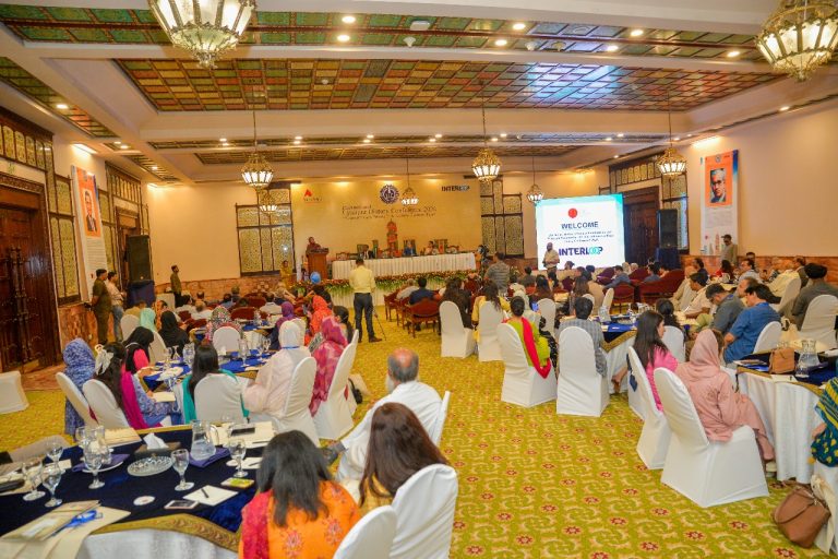 WhatsApp Image 2024-09-21 at 19.13