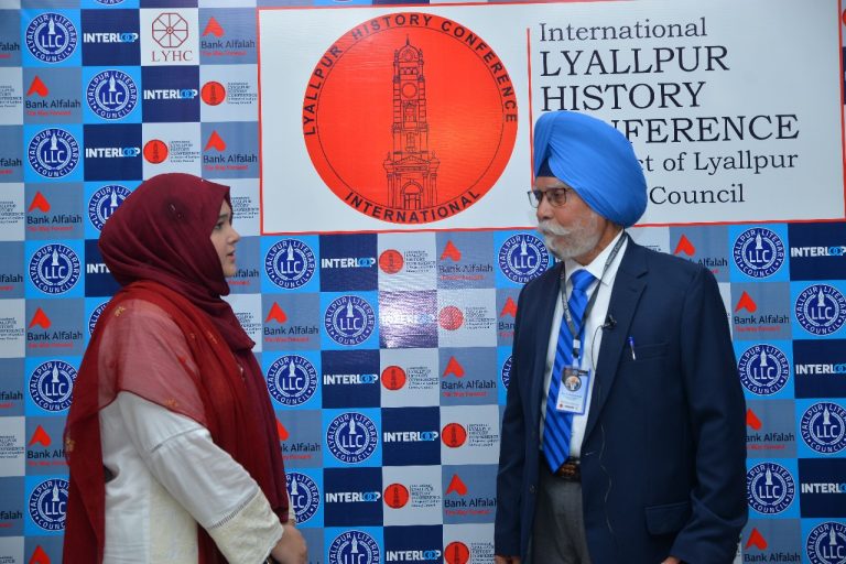 WhatsApp Image 2024-09-21 at 19.13