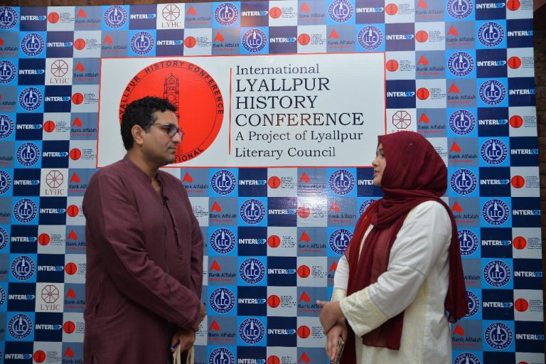 WhatsApp Image 2024-09-21 at 19.13