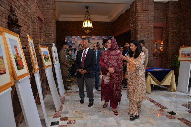 WhatsApp Image 2024-09-21 at 19.13