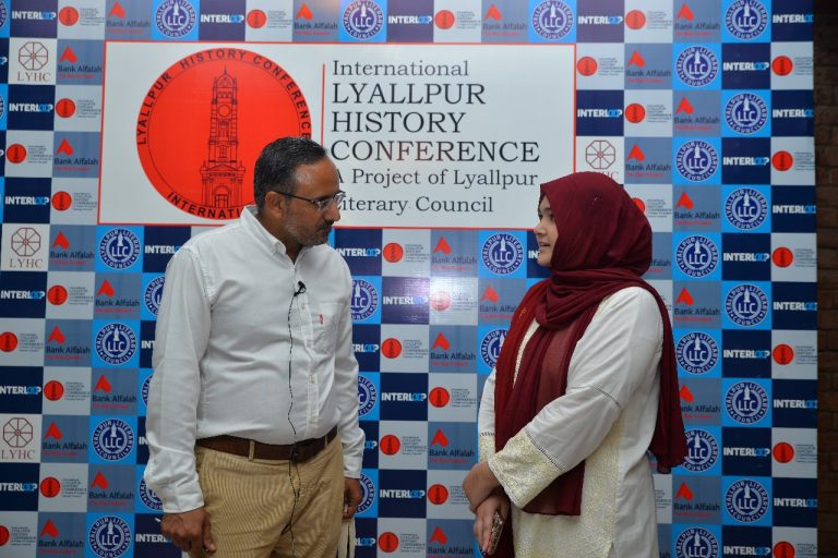 WhatsApp Image 2024-09-21 at 19.13